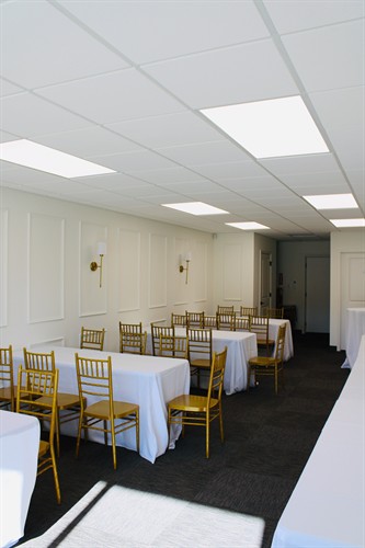 Gallery Image IMG_3083.jpeg