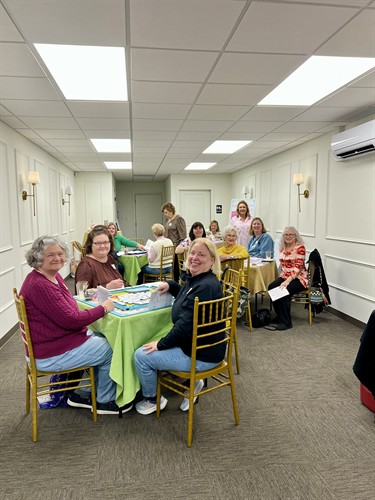 Gallery Image IMG_4087.jpeg