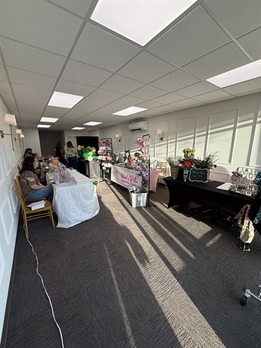 Gallery Image IMG_8825.jpeg