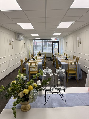 Gallery Image IMG_8974.jpeg