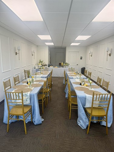 Gallery Image IMG_8985.jpeg