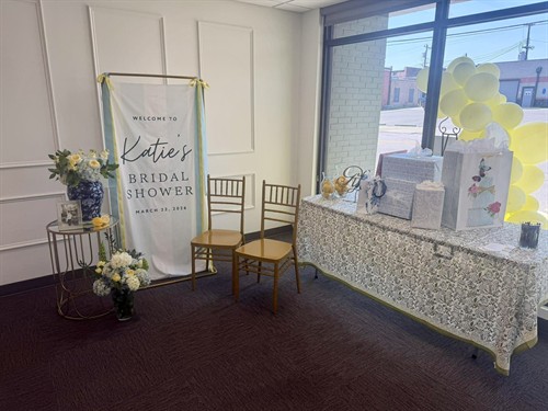 Gallery Image IMG_8986.jpeg