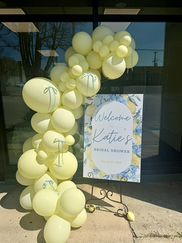 Gallery Image IMG_8987.jpeg