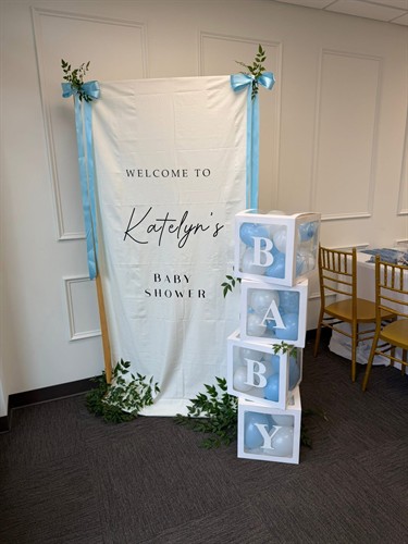 Gallery Image IMG_9013.jpeg