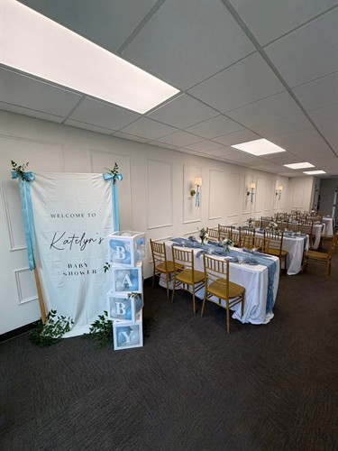 Gallery Image IMG_9014.jpeg