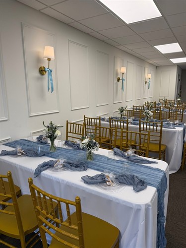 Gallery Image IMG_9015.jpeg