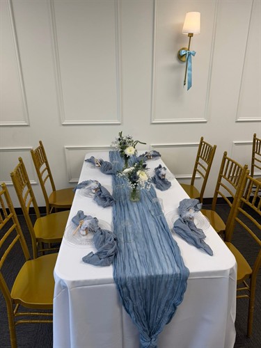 Gallery Image IMG_9016.jpeg