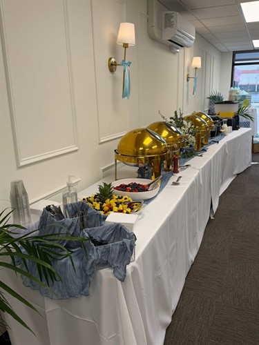 Gallery Image IMG_9017.jpeg