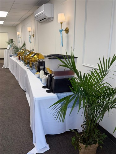 Gallery Image IMG_9018.jpeg