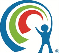 Lightbridge Academy of Indian Land