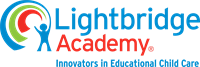 Lightbridge Academy of Indian Land