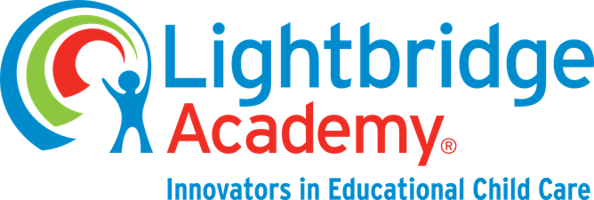 Lightbridge Academy of Indian Land
