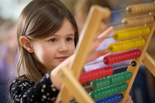 Gallery Image 250402-LB-1518.jpg