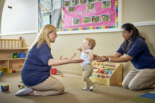 Gallery Image Infant._Movement._Walking_(1).jpg