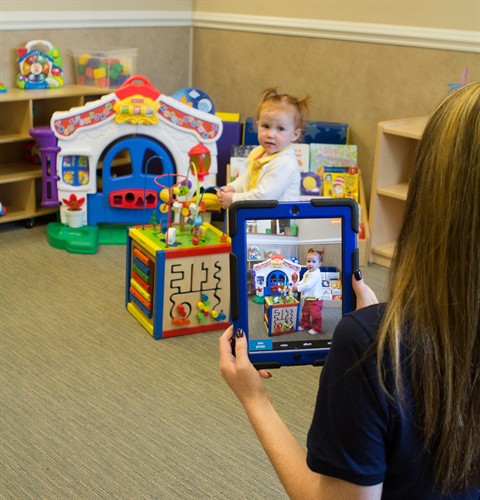 Gallery Image Toddler._Lightbridge_Journey_App.jpg