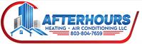 Afterhours Heating-Air Conditioning llc