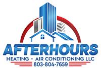Afterhours Heating-Air Conditioning llc