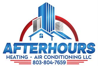 Afterhours Heating-Air Conditioning llc