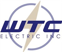 WTC Electric, Inc.