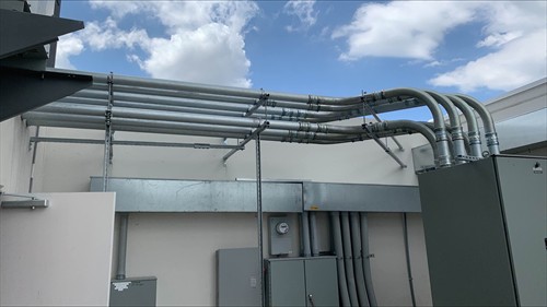 Gallery Image Image_(3).jpg