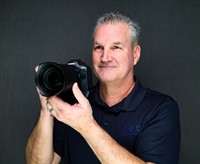 Hatteras Web Marketing