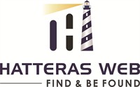 Hatteras Web Marketing