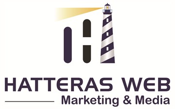 Hatteras Web Marketing & Media