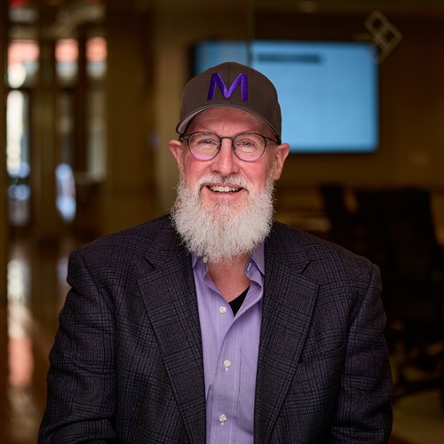 Gallery Image Geo.jpg