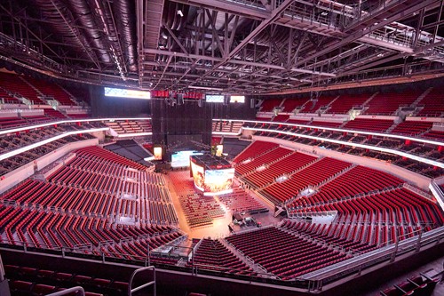 Gallery Image YUM_2.jpg