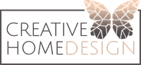 Creative Home Design Group