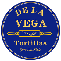 De La Vega Tortillas
