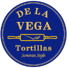 De La Vega Tortillas