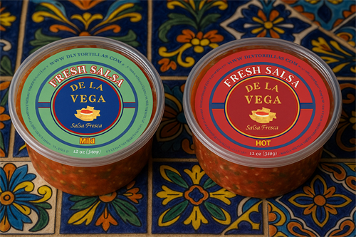 Gallery Image 6B66444D-79C0-4103-83A9-E6850B339ED2.png