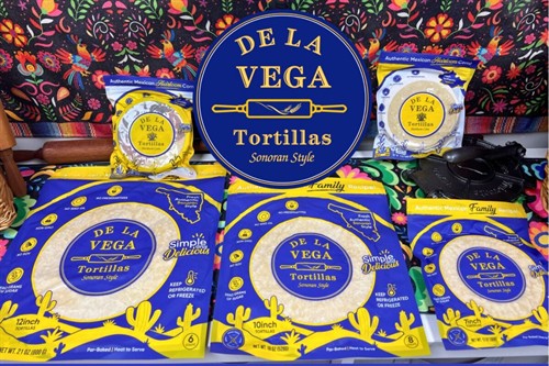 Gallery Image 8eb1411727a5ef31adc89b9fa09d48a2.jpg