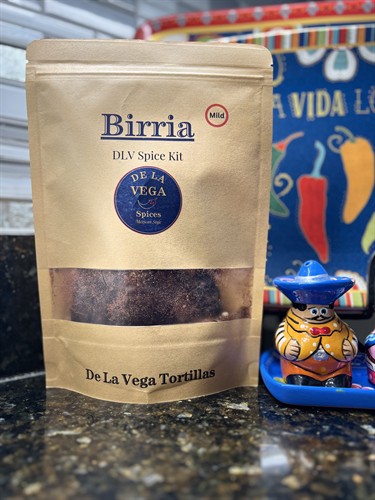 Gallery Image IMG_3123.jpeg