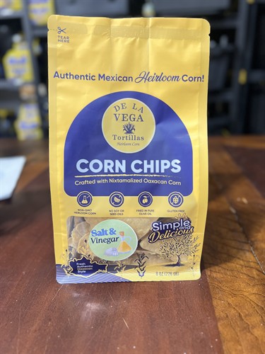 Gallery Image IMG_6478.jpeg