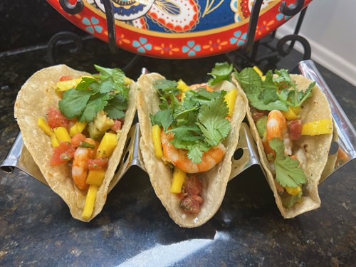 Gallery Image IMG_7141.jpeg