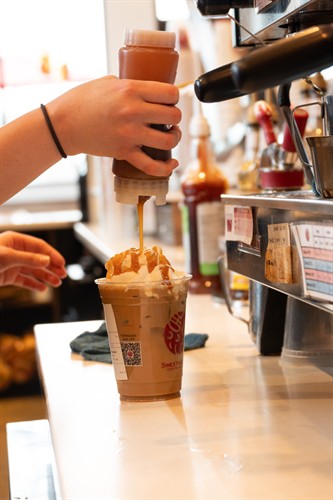 Gallery Image DSC_1264.jpg