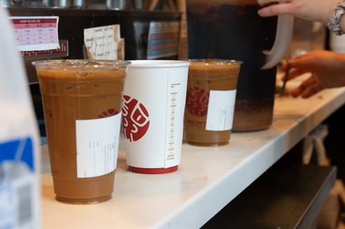 Gallery Image DSC_1327.jpg