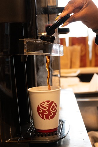 Gallery Image DSC_1355.jpg