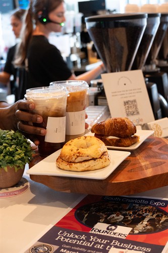 Gallery Image DSC_1391.jpg