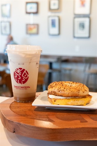 Gallery Image DSC_1443.jpg