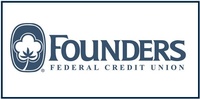 Founders Federal Credit Union Promenade Office