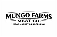 Mungo Farms Meat Co. 