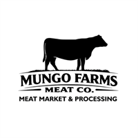 Mungo Farms Meat Co. 