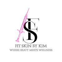 Fit Skin by Kim LLC