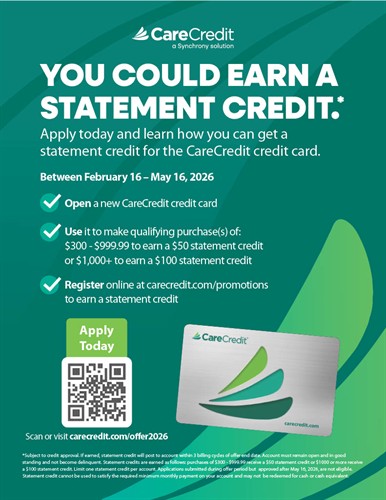 Gallery Image carecredit2026.jpg