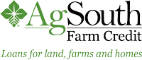 AgSouth Farm Credit ACA