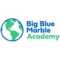 Big Blue Marble Academy Big Blue Marble Academy