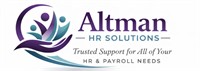 Altman HR Solutions, LLC